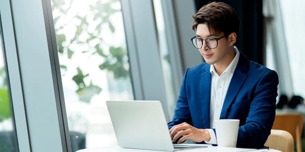 5 things on your resume that the hiring managers notice